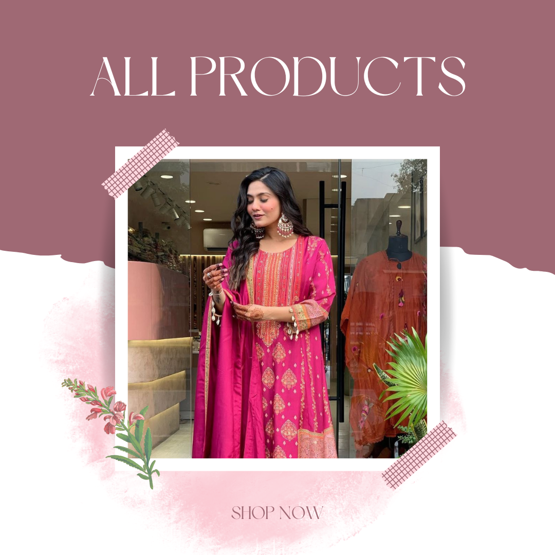 All Products